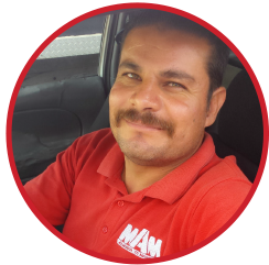 ^B193F2328078848167AA841D17B56201DBCAC79A3C27FE018F^pimgpsh_fullsize_distr